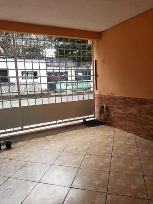 Foto 3 de Casa com 2 quartos à venda, 160m2 em Manaus - AM
