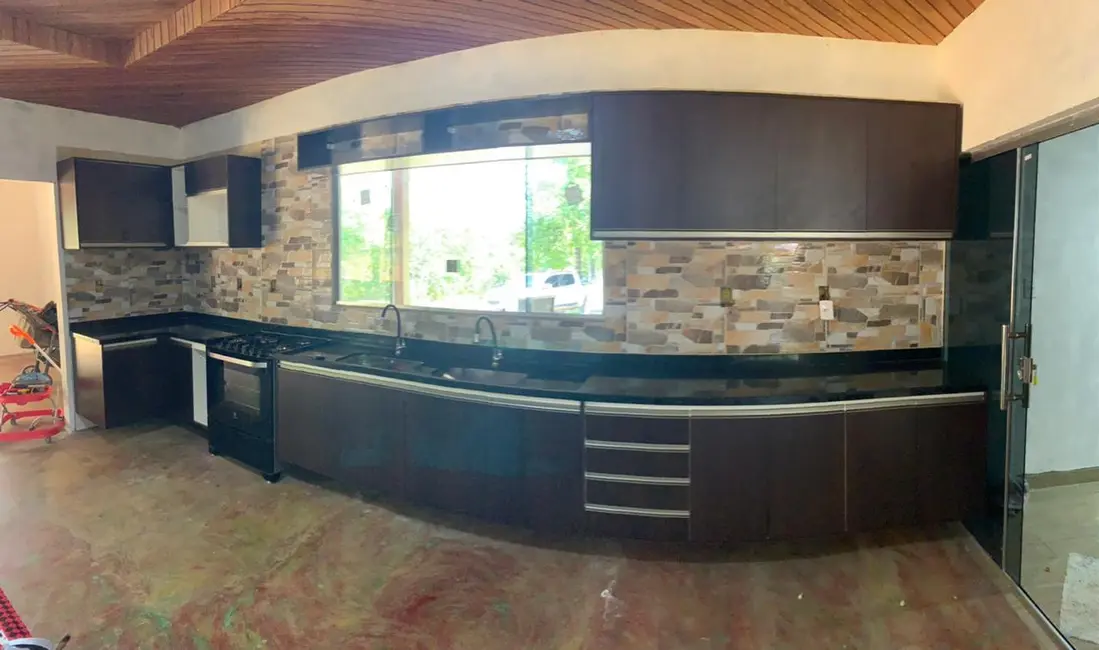 Foto 8 de Sítio / Rancho com 2 quartos à venda, 240m2 em Iranduba - AM