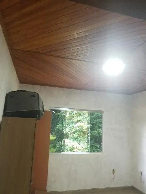 Foto 9 de Sítio / Rancho com 2 quartos à venda, 240m2 em Iranduba - AM