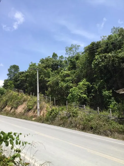Foto 1 de Terreno / Lote à venda em Rio Preto Da Eva - AM