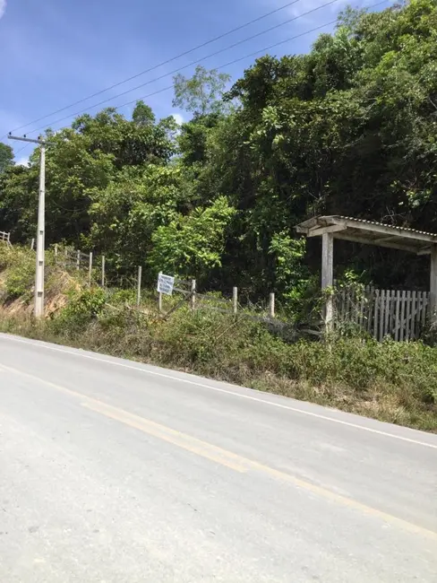 Foto 2 de Terreno / Lote à venda em Rio Preto Da Eva - AM