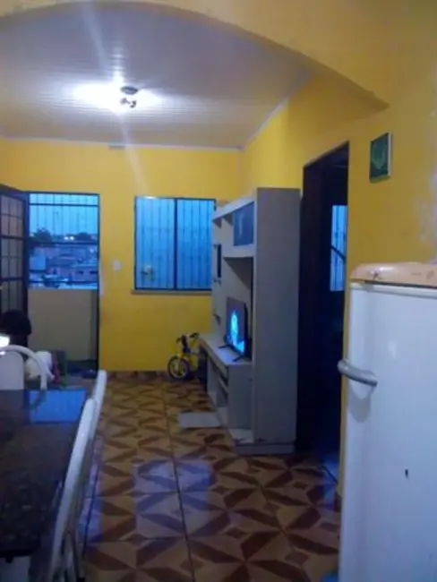 Foto 5 de Casa com 10 quartos à venda, 600m2 em Manaus - AM