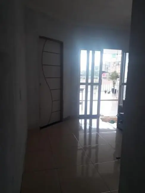 Foto 7 de Casa com 10 quartos à venda, 600m2 em Manaus - AM