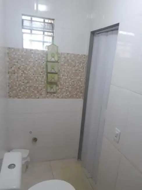 Foto 6 de Casa com 10 quartos à venda, 600m2 em Manaus - AM