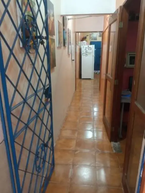 Foto 4 de Casa com 10 quartos à venda, 600m2 em Manaus - AM