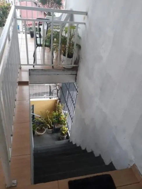 Foto 8 de Casa com 10 quartos à venda, 600m2 em Manaus - AM