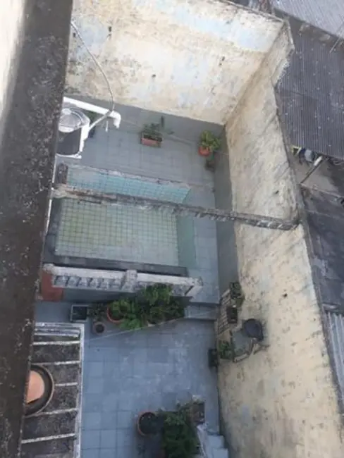 Foto 9 de Casa com 10 quartos à venda, 600m2 em Manaus - AM