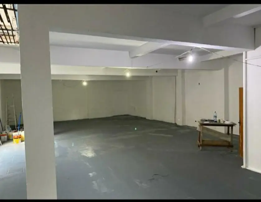 Foto 5 de Casa com 8 quartos à venda, 404m2 em Manaus - AM