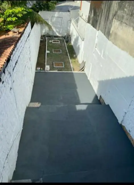 Foto 6 de Casa com 8 quartos à venda, 404m2 em Manaus - AM