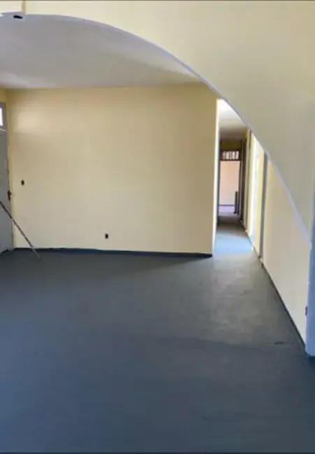 Foto 4 de Casa com 8 quartos à venda, 404m2 em Manaus - AM