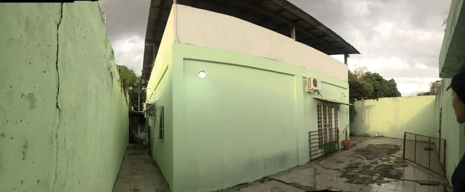 Foto 1 de Casa de Condomínio com 1 quarto à venda, 142m2 em Manaus - AM
