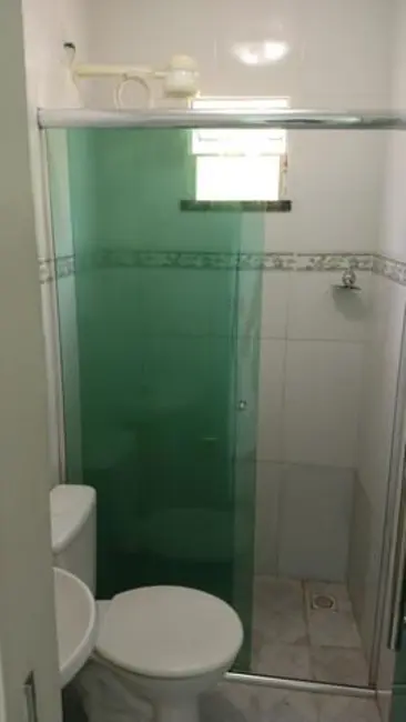 Foto 4 de Casa com 2 quartos à venda, 128m2 em Manaus - AM