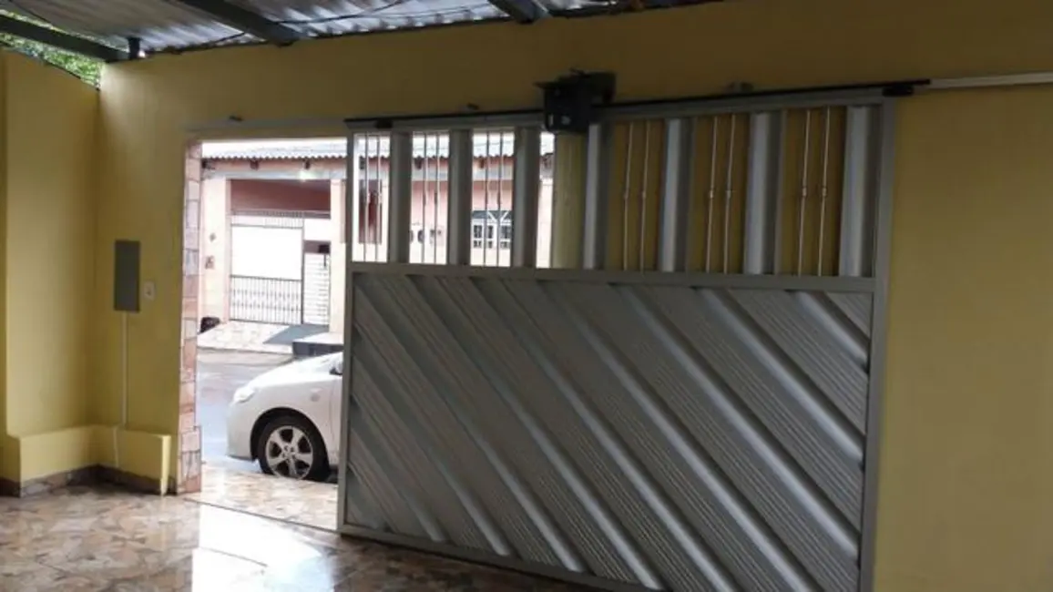 Foto 3 de Casa com 2 quartos à venda, 128m2 em Manaus - AM