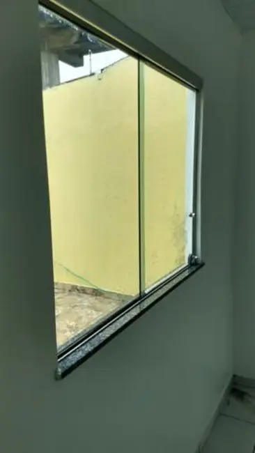 Foto 5 de Casa com 2 quartos à venda, 128m2 em Manaus - AM