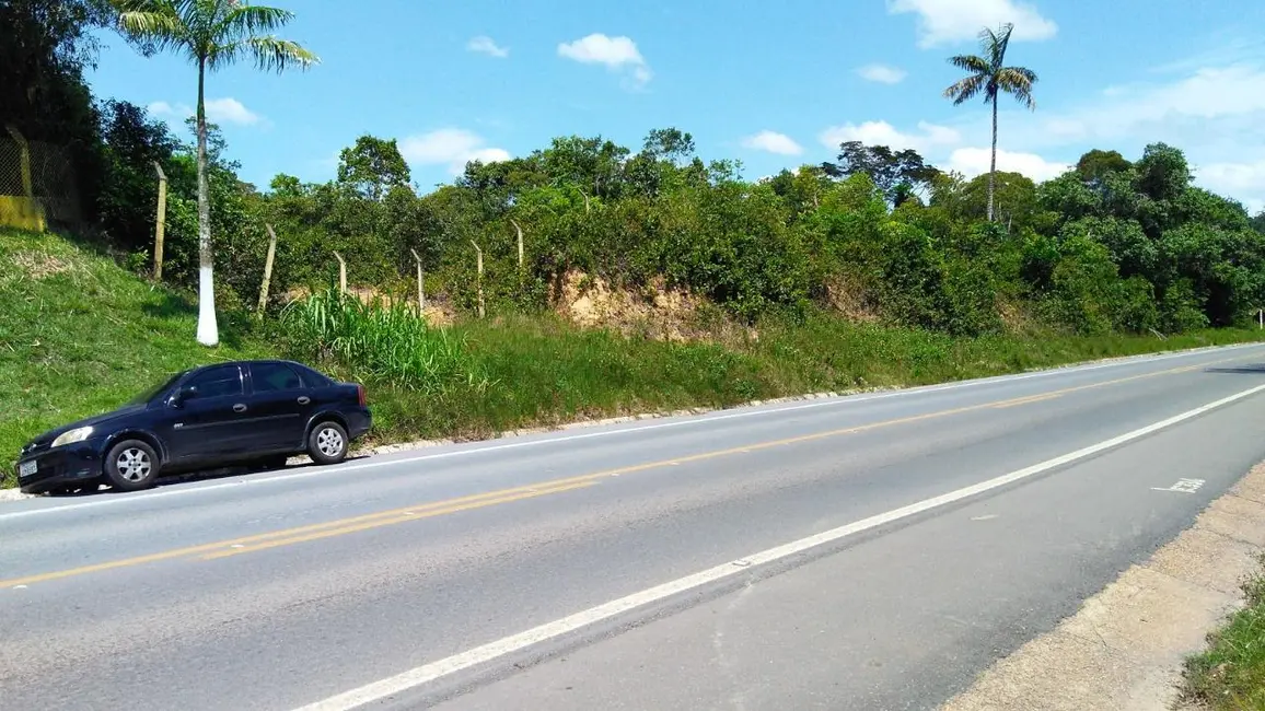 Foto 3 de Sítio / Rancho com 3 quartos à venda e para alugar, 1000m2 em Manaus - AM