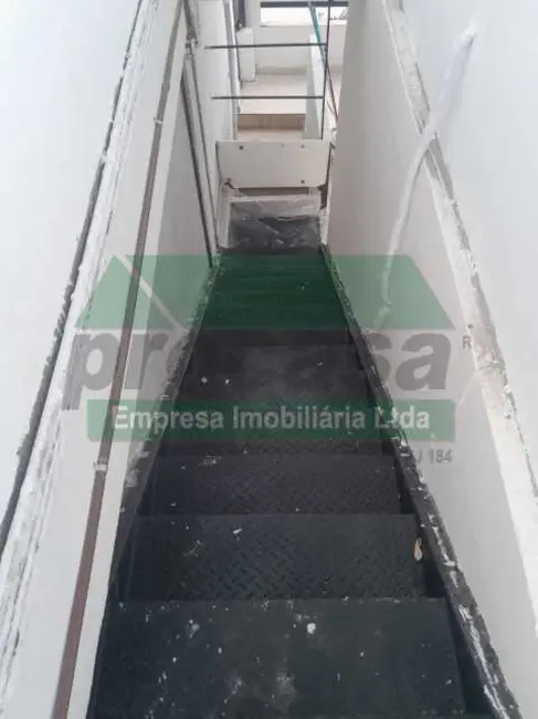 Foto 8 de Prédio Inteiro à venda, 300m2 em Manaus - AM