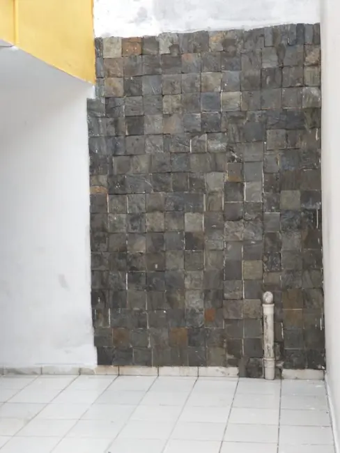 Foto 3 de Prédio Inteiro à venda, 300m2 em Manaus - AM