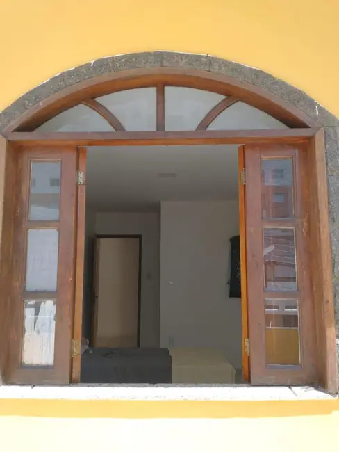 Foto 4 de Prédio Inteiro à venda, 300m2 em Manaus - AM