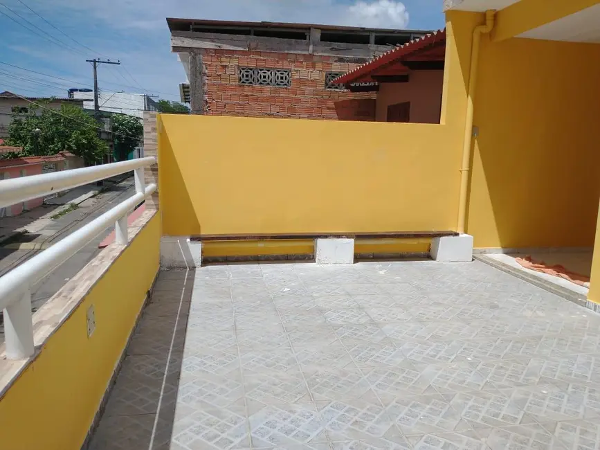 Foto 6 de Prédio Inteiro à venda, 300m2 em Manaus - AM