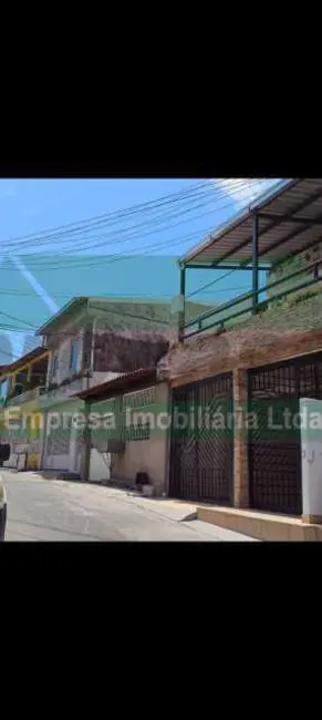 Foto 2 de Prédio Inteiro à venda, 300m2 em Manaus - AM