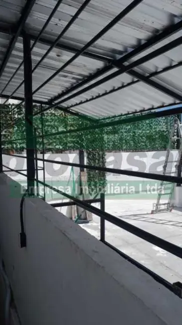 Foto 5 de Prédio Inteiro à venda, 300m2 em Manaus - AM