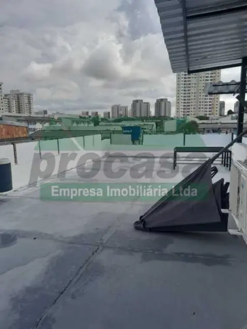 Foto 9 de Prédio Inteiro à venda, 300m2 em Manaus - AM