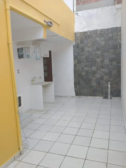 Foto 8 de Prédio Inteiro à venda, 300m2 em Manaus - AM