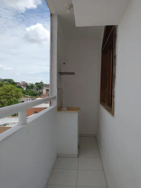 Foto 5 de Prédio Inteiro à venda, 300m2 em Manaus - AM