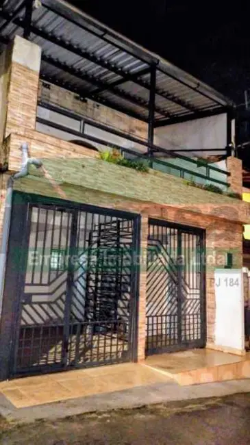 Foto 1 de Prédio Inteiro à venda, 300m2 em Manaus - AM