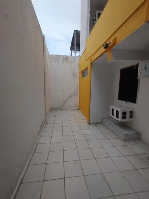 Foto 7 de Prédio Inteiro à venda, 300m2 em Manaus - AM