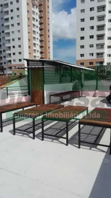 Foto 4 de Prédio Inteiro à venda, 300m2 em Manaus - AM