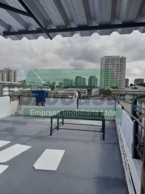 Foto 7 de Prédio Inteiro à venda, 300m2 em Manaus - AM