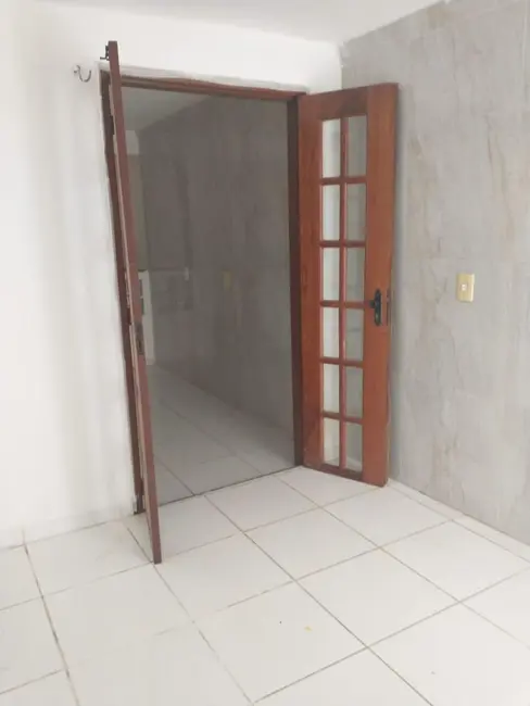 Foto 9 de Prédio Inteiro à venda, 300m2 em Manaus - AM