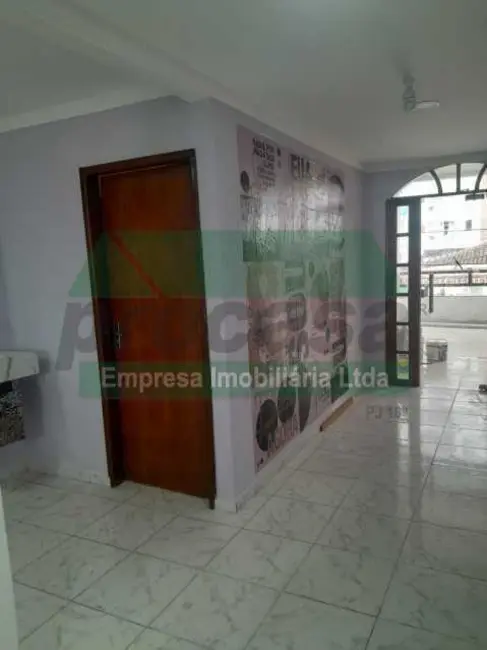 Foto 6 de Prédio Inteiro à venda, 300m2 em Manaus - AM