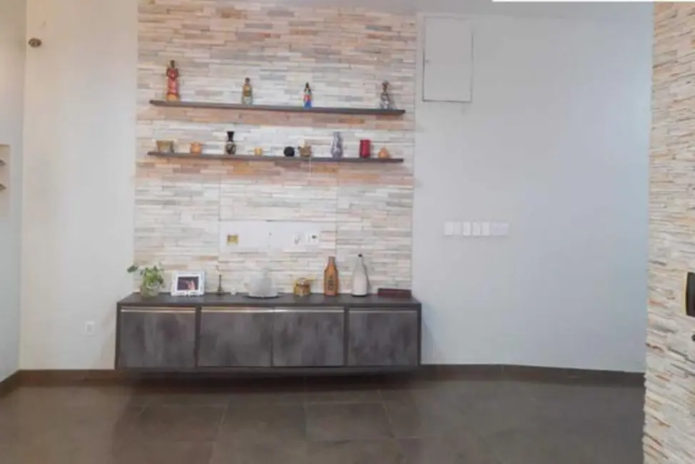 Casa de Condomínio com 4 quartos à venda, 295m2 em Manaus - AM - imagem 8 Foto 8 de Casa de Condomínio com 4 quartos à venda, 295m2 em Manaus - AM