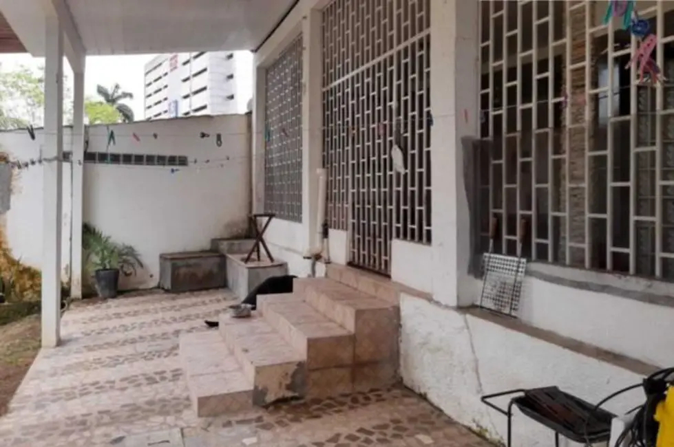 Foto 2 de Casa de Condomínio com 4 quartos à venda, 295m2 em Manaus - AM