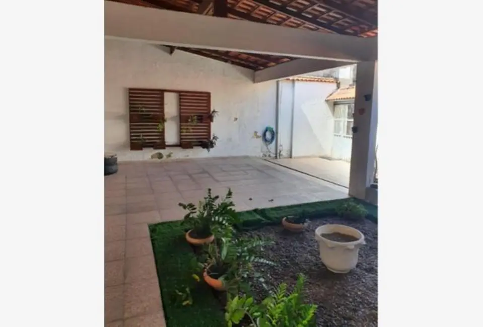 Casa de Condomínio com 4 quartos à venda, 295m2 em Manaus - AM - imagem 9 Foto 9 de Casa de Condomínio com 4 quartos à venda, 295m2 em Manaus - AM