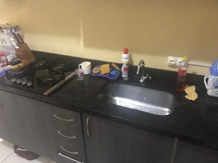 Foto 4 de Prédio Inteiro à venda, 270m2 em Manaus - AM