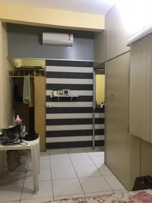 Foto 6 de Prédio Inteiro à venda, 270m2 em Manaus - AM