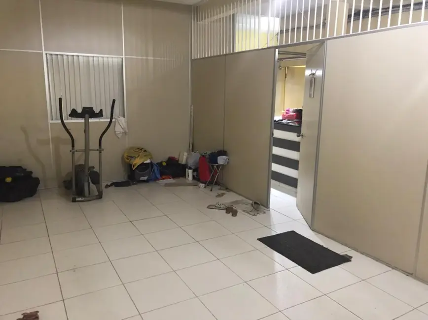 Foto 2 de Prédio Inteiro à venda, 270m2 em Manaus - AM