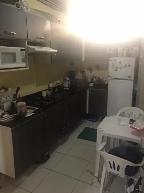 Foto 3 de Prédio Inteiro à venda, 270m2 em Manaus - AM