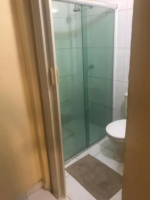 Foto 9 de Prédio Inteiro à venda, 270m2 em Manaus - AM