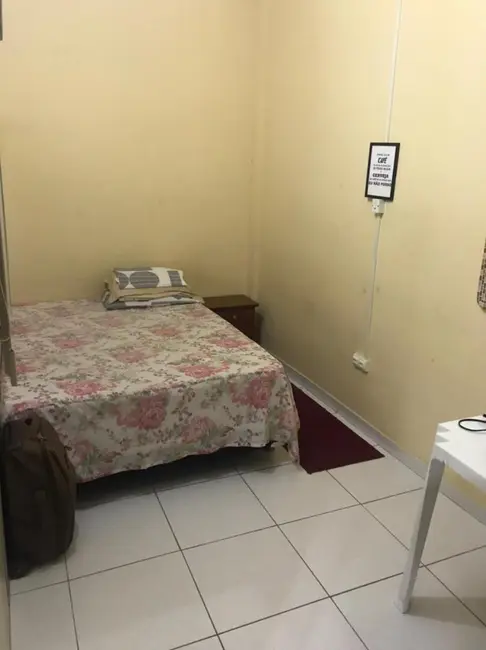 Foto 5 de Prédio Inteiro à venda, 270m2 em Manaus - AM