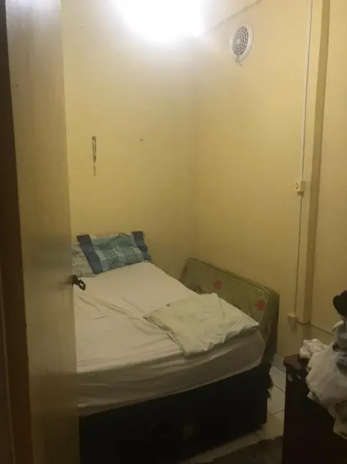 Foto 7 de Prédio Inteiro à venda, 270m2 em Manaus - AM