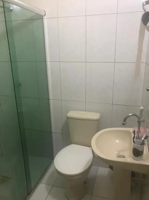 Foto 8 de Prédio Inteiro à venda, 270m2 em Manaus - AM