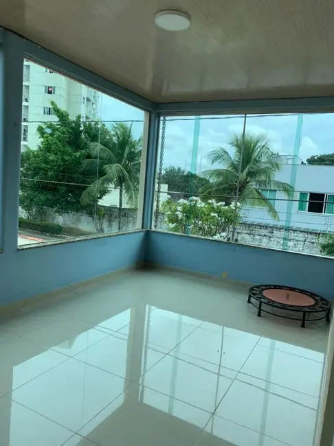 Casa de Condomínio com 4 quartos à venda, 680m2 em Manaus - AM - imagem 4 Foto 4 de Casa de Condomínio com 4 quartos à venda, 680m2 em Manaus - AM