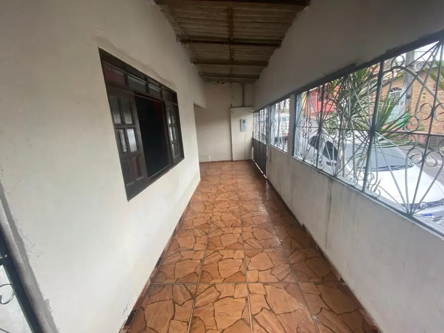 Foto 5 de Casa com 3 quartos à venda, 200m2 em Manaus - AM