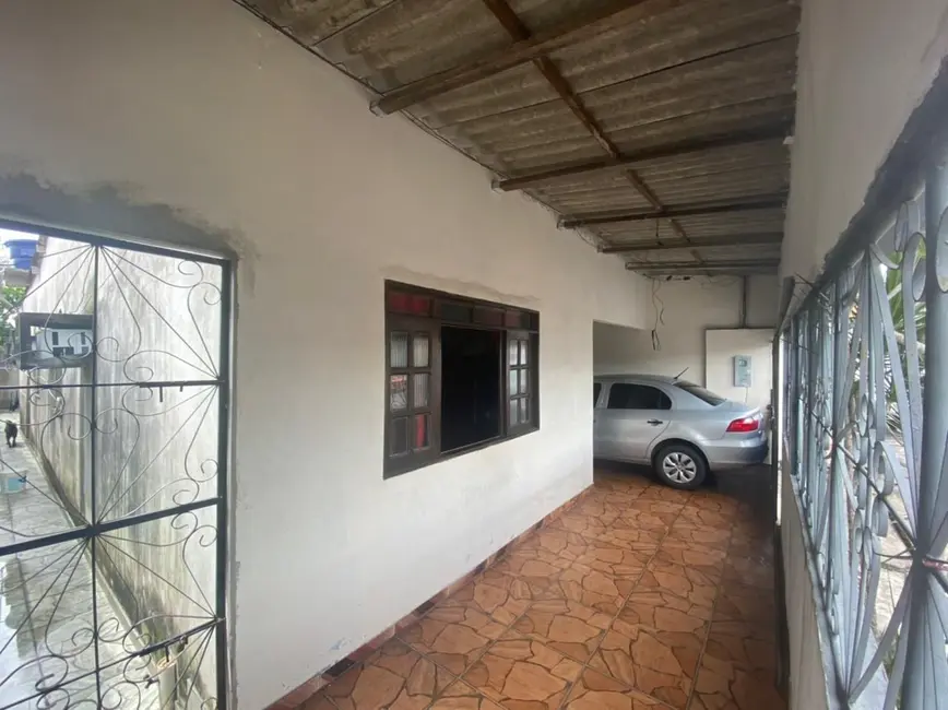 Foto 3 de Casa com 3 quartos à venda, 200m2 em Manaus - AM