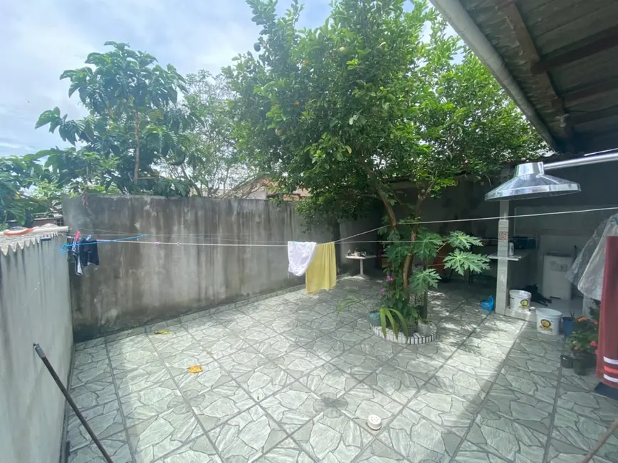 Foto 7 de Casa com 3 quartos à venda, 200m2 em Manaus - AM