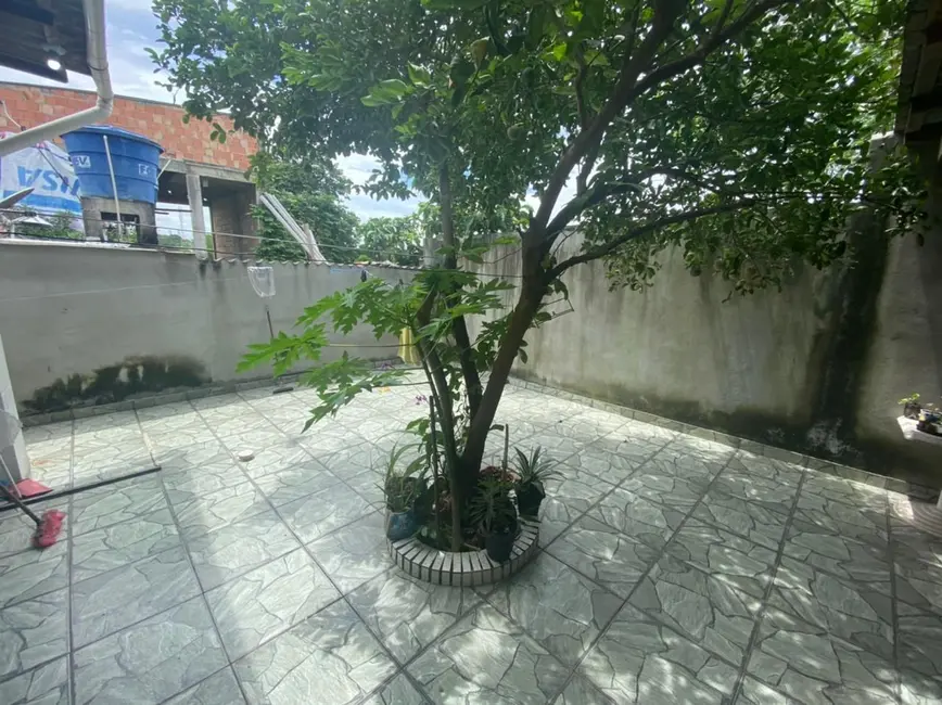 Foto 9 de Casa com 3 quartos à venda, 200m2 em Manaus - AM